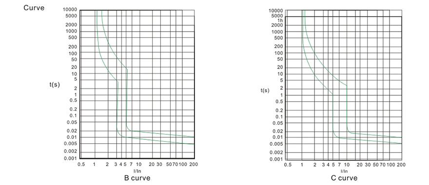 1591683852141240.jpg 4a.jpg