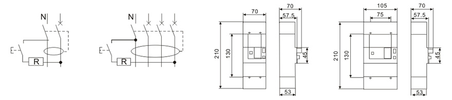 1591684916213453.jpg 5a.jpg