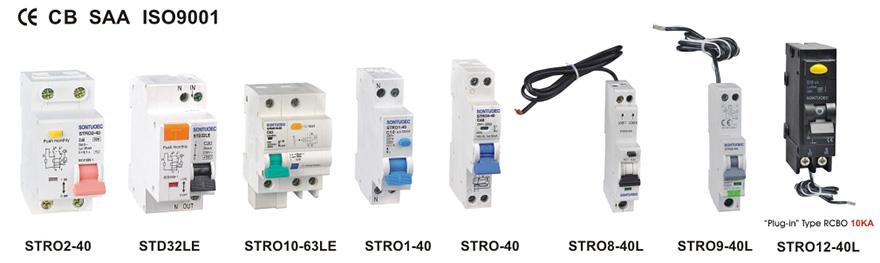 1591685081156084.jpg 6a.jpg