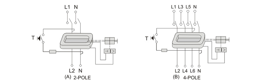 1591690000171514.jpg 4a.jpg