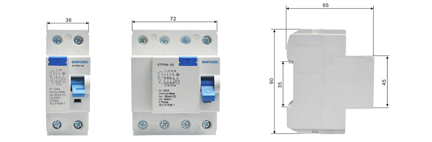 1591690015114592.jpg 4c.jpg