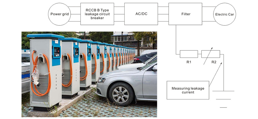 1591691009185813.jpg 7a.jpg