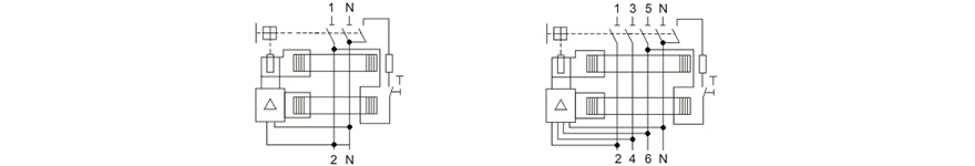 1591691019188978.jpg 7b.jpg