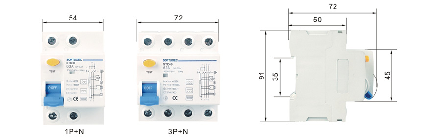 1591691024108690.jpg 7c.jpg