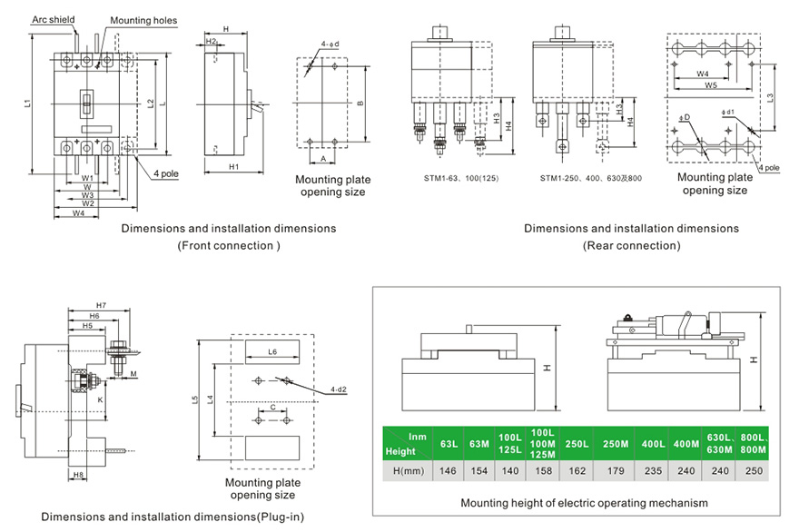 1591771840202644.jpg 1a.jpg