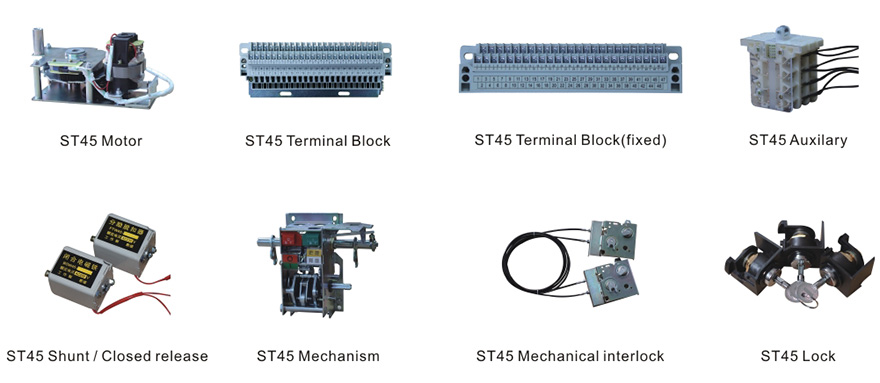 1591775881138048.jpg 1a.jpg