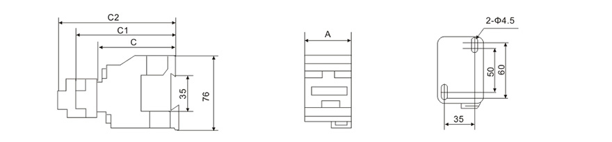 1591776457118266.jpg 1a.jpg