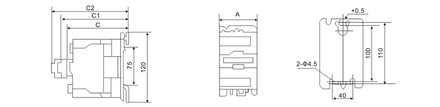 1591776479206298.jpg 1c.jpg