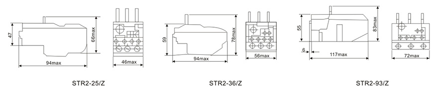 1591835626174820.jpg 1a.jpg