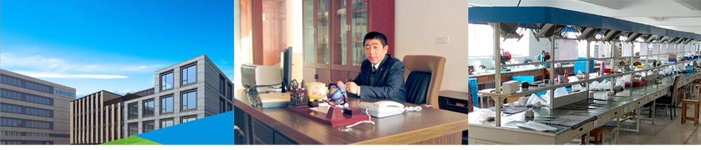 1591859611133473.jpg 1.jpg