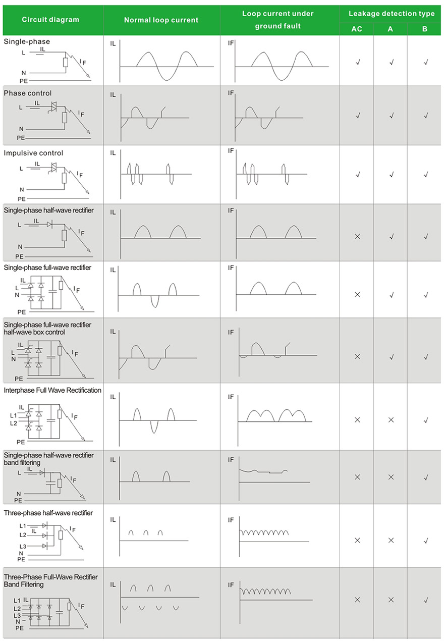 1592267436193331.jpg 7d.jpg