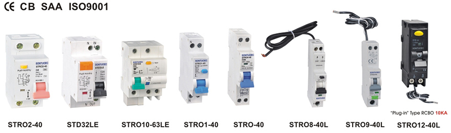 1592268591198497.jpg t2.jpg