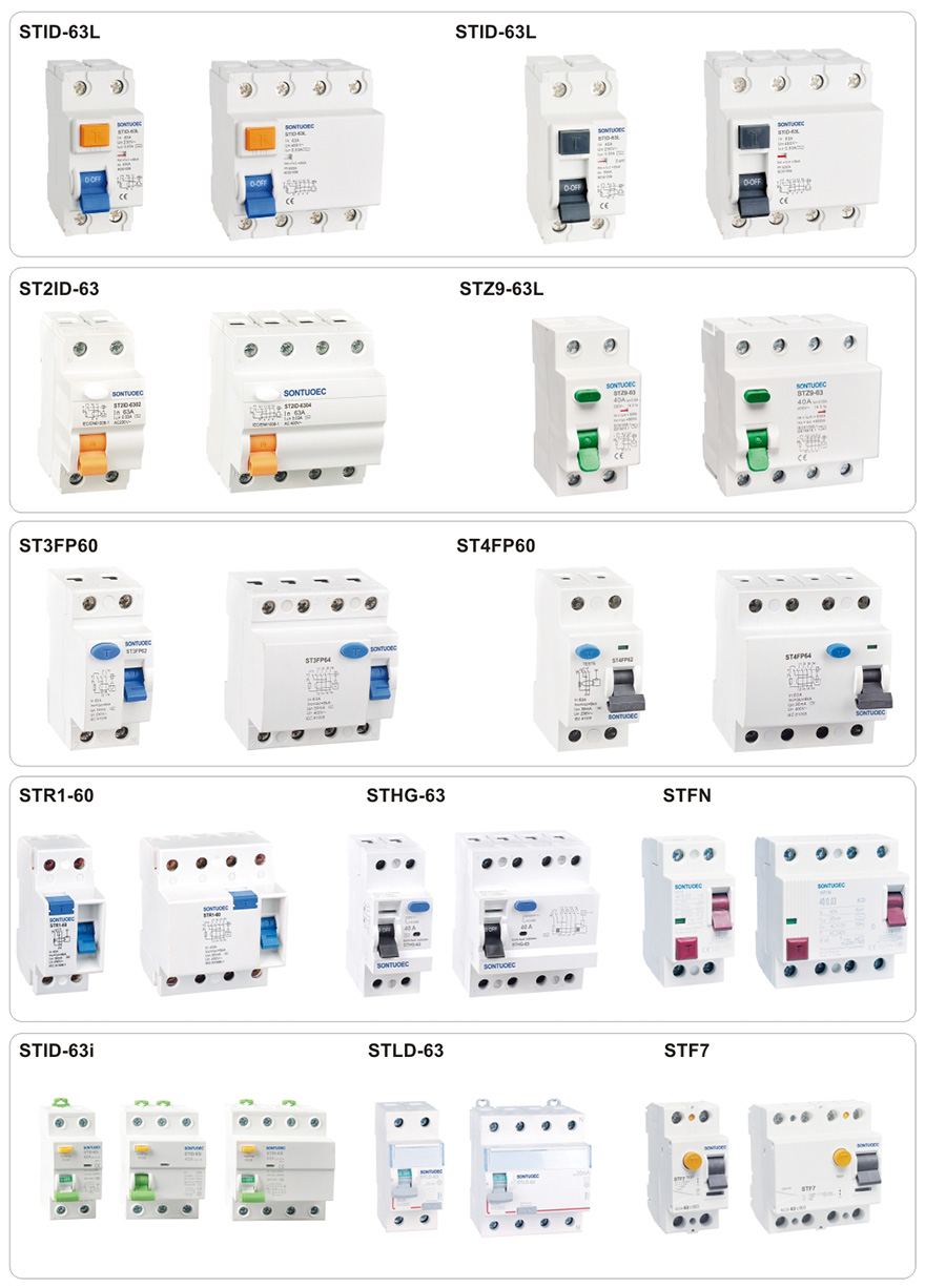 1592269385185177.jpg t3.jpg