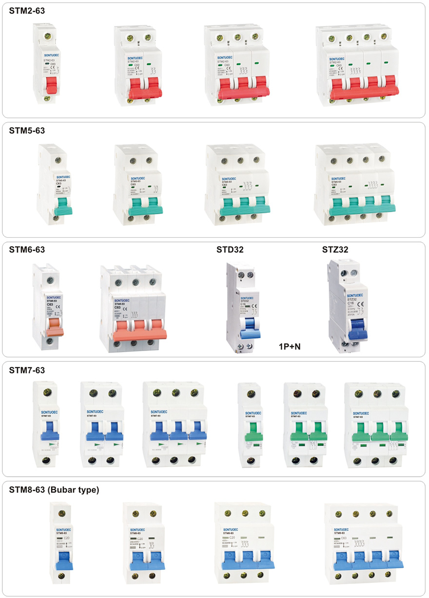 1592269451113725.jpg t4a.jpg