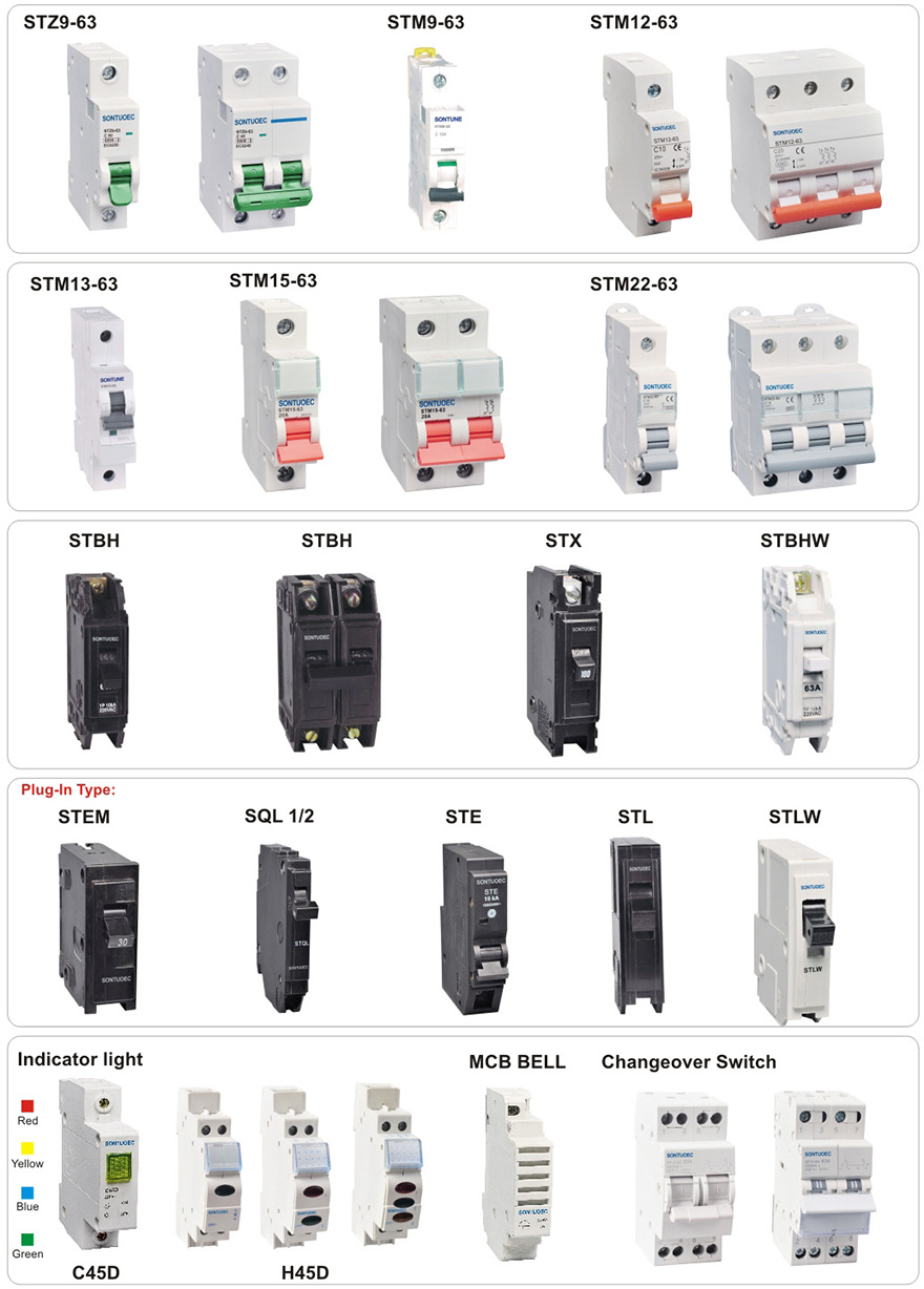 1592269479102272.jpg t4b.jpg