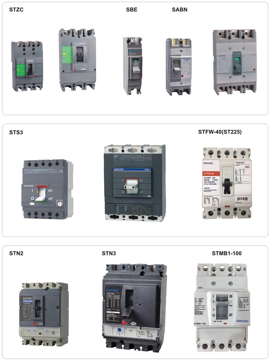 1592269525212314.jpg t5.jpg