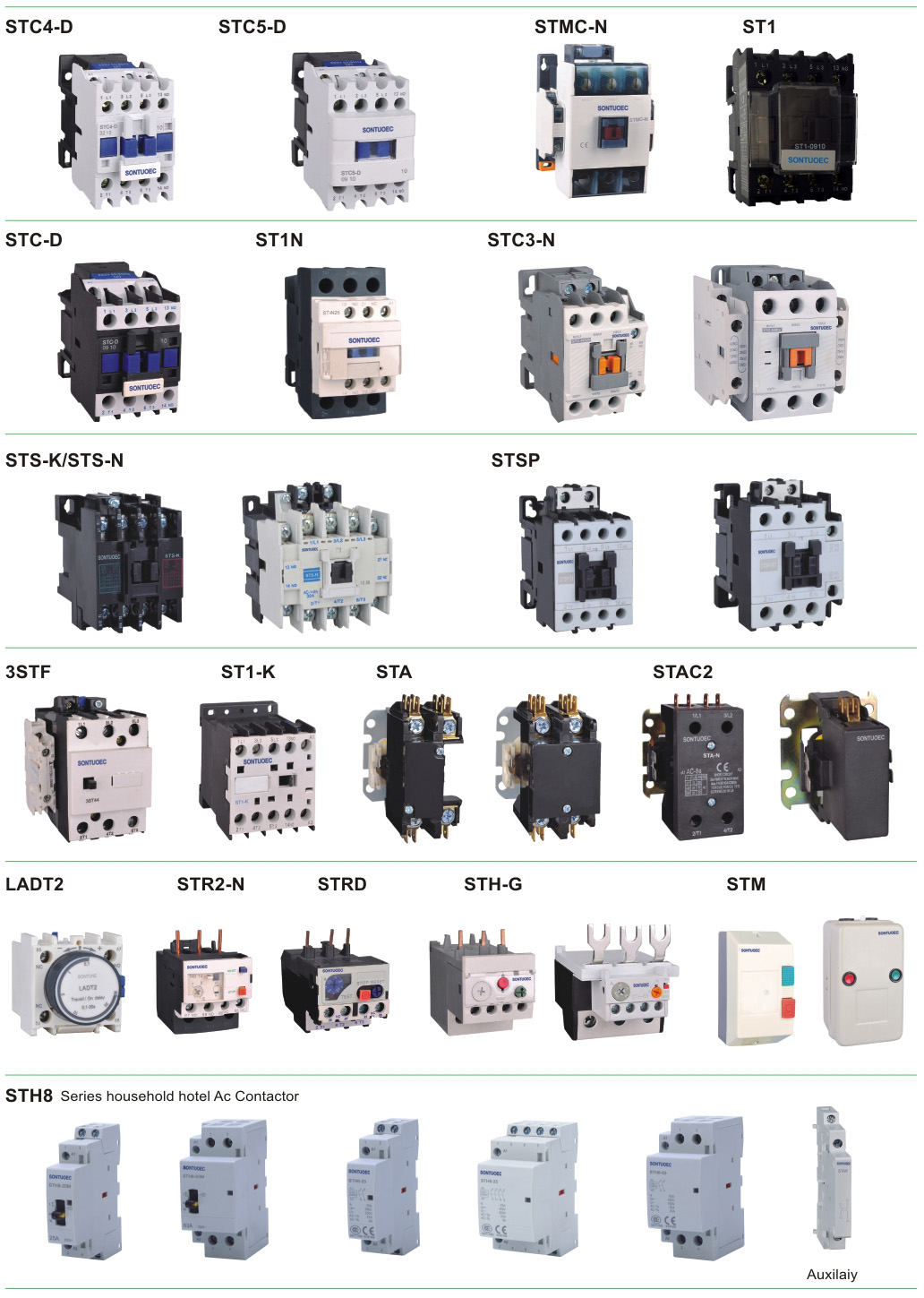 1592269581184932.jpg t8910.jpg