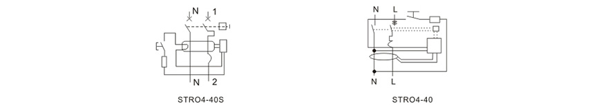 1592371437138239.jpg 4b.jpg