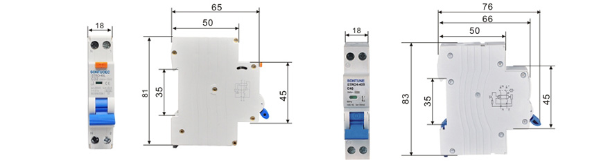 1592371448856305.jpg 4c.jpg